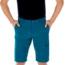 Mammut Runbold Shorts - Mens, Poseidon, US 36, 1023-00170-50134-52-10