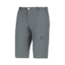 Mammut Runbold Shorts - Mens, Storm, US 30, 1023-00170-0239-46-10