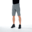 Mammut Runbold Shorts - Mens, Storm, US 36, 1023-00170-0239-52-10