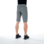 Mammut Runbold Shorts - Mens, Storm, US 36, 1023-00170-0239-52-10