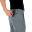 Mammut Runbold Shorts - Mens, Storm, US 36, 1023-00170-0239-52-10