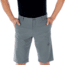 Mammut Runbold Shorts - Mens, Storm, US 36, 1023-00170-0239-52-10