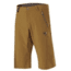 Mammut Runbold Shorts - Mens-Woodchip-14 in-36 Waist