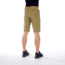 Mammut Runbold Shorts, Olive, 36, Regular, 1023-00170-4072-52-10