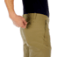Mammut Runbold Shorts, Olive, 36, Regular, 1023-00170-4072-52-10