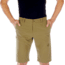 Mammut Runbold Shorts, Olive, 36, Regular, 1023-00170-4072-52-10