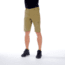 Mammut Runbold Shorts, Olive, 36, Regular, 1023-00170-4072-52-10