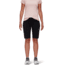 Mammut Runbold Shorts - Womens, Black, 38US, 1023-00720-0001-38-10