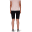 Mammut Runbold Shorts - Womens, Black, 38US, 1023-00720-0001-38-10