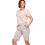 Mammut Runbold Shorts - Womens, Galactic, 10, 1023-00180-00387-40-10