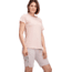 Mammut Runbold Shorts - Womens, Galactic, 10, 1023-00180-00387-40-10