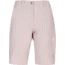 Mammut Runbold Shorts - Womens, Galactic, 10, 1023-00180-00387-40-10