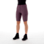 Mammut Runbold Shorts - Womens, Galaxy, US 10, 1023-00180-50118-40-10