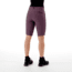 Mammut Runbold Shorts - Womens, Galaxy, US 10, 1023-00180-50118-40-10