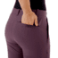 Mammut Runbold Shorts - Womens, Galaxy, US 10, 1023-00180-50118-40-10