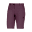 Mammut Runbold Shorts - Womens, Galaxy, US 4, 1023-00180-50118-34-10
