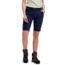 Mammut Runbold Shorts - Womens, Peacoat, 12, 1023-00180-50125-42-10