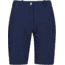 Mammut Runbold Shorts - Womens, Peacoat, 12, 1023-00180-50125-42-10