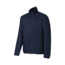 Mammut Runbold Tour IS Jacket-Men's-Large-Marine