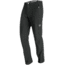 Mammut Runbold Trail SO Pants - Men's-Black-30 Waist-Regular Inseam