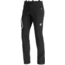 Mammut Runbold Trail SO Pants - Women's-Black-6