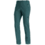 Mammut Runbold Trail SO Pants - Women's-Orion-10