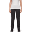 Mammut Runbold Zip Off Pants - Women's, Phantom, 1022-00510-00150-40-10
