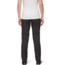 Mammut Runbold Zip Off Pants - Women's, Phantom, 1022-00510-00150-40-10