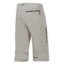 Mammut Runje Bermudas Short - Womens-Dark Oak/Dark Beige-14 in-8 mam1001-Dark Oak/Dark Beige-14 in-8