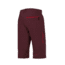 Mammut Runje Bermudas Short - Womens-Barolo-14 in-10 mam1001-Barolo-14 in-10