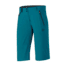 Mammut Runje Bermudas-Women's-Dolphin-US8