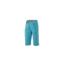 Mammut Runje Bermudas-Women's-Infinity-Small