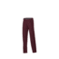 Mammut Runje Pants - Women's-Barolo-38