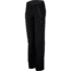 Mammut Runje Pants-Women's-Black-US 8