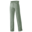 Mammut Runje Pants-Women's-Cypress-US 8