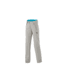 Mammut Runje Pants-Women's-Dark Beige-Small