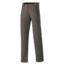 Mammut Runje Pants-Women's-Dark Beige-US 8