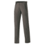 Mammut Runje Pants - Women's-Dark Oak-Regular Inseam-8