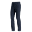 Mammut Runje Pants - Women's-Marine-Regular Inseam-2