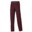 Mammut Runje Pants - Women's-Barolo-Regular Inseam-4