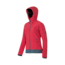Mammut Runje SO Hooded Jacket-Women's-Small-Light Carmine/Chill