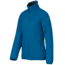 Mammut Runje Tour IS Jacket - Womens-Dark Cyan-X-Small