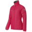 Mammut Runje Tour IS Jacket - Womens-Light Carmine-Large