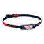Mammut S-Flex Headlamp- Black