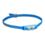 Mammut S-Flex Headlamp - Blue
