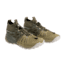 Mammut Saentis Knit Low Shoes - Mens, Olive/Dark Olive, 12.5, 3030-03390-40084-1115