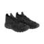 Mammut Saentis Knit Low Trailrunning Shoes - Mens, Black/Phantom, 10 US, 3030-03390-00189-1090