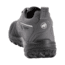 Mammut Saentis Low Trailrunning Shoes - Mens, Black/Dark Titanium, 9.5 US, 3030-03430-00288-1085
