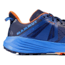 Mammut Saentis TR Low GTX Trail Running Shoes - Mens, Deep Ice-Glacier Blue, US 9, 3030-05080-50601-1080
