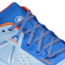 Mammut Saentis TR Low GTX Trail Running Shoes - Womens, Light Cool Blue-Glacier Blue, US 6.5, 3030-05090-50603-1050